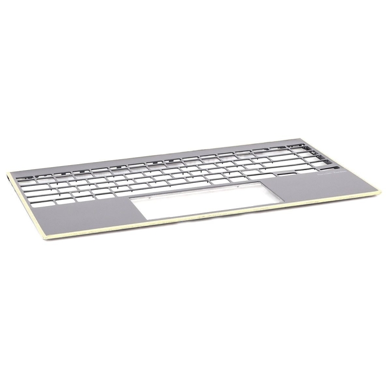 Custodia superiore per portatile Asus ZenBook 14 UX425 UM425