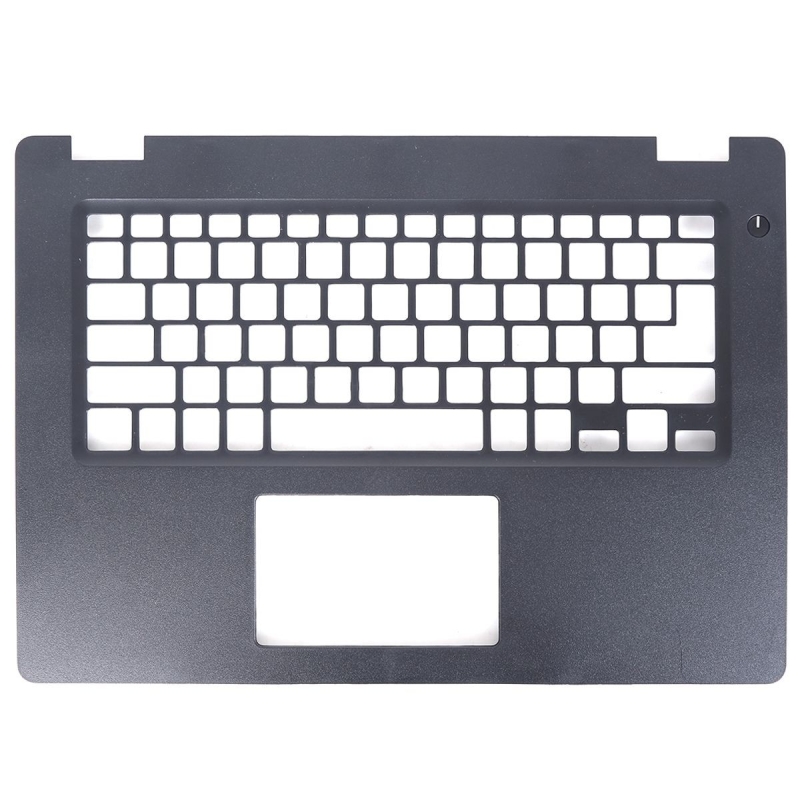 Carcasa superior para portátil Dell Latitude 3490 P89G Negro.