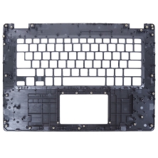 Carcaça superior preto para portatil Dell Latitude 3490 P89G.