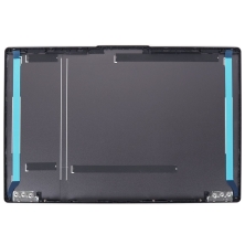 Carcasa LCD para portátil Lenovo Ideapad 5 141IL05 14ITL05 5CB1B79032