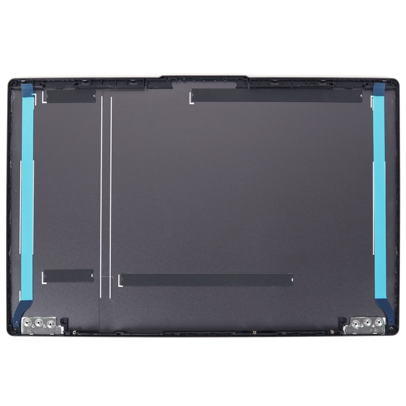 Carcasa LCD para portátil Lenovo Ideapad 5 141IL05 14ITL05 5CB1B79032