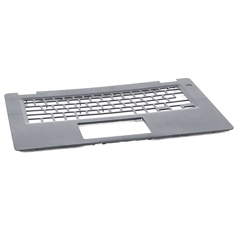 Carcaça superior preto para portatil Dell Latitude 3490 P89G.