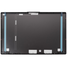 Carcasa LCD para portátil Lenovo Ideapad 5 15ARE05 Gris