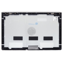 Carcasa LCD para portátil HP Probook 440 445 G10 HSN-Q32C-Q34C-4 Plata