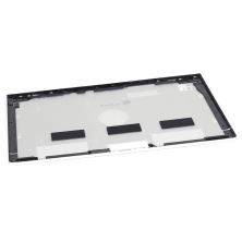 Carcaça LCD para portátil HP Probook 440 445 G10 HSN-Q32C-Q34C-4 Plata
