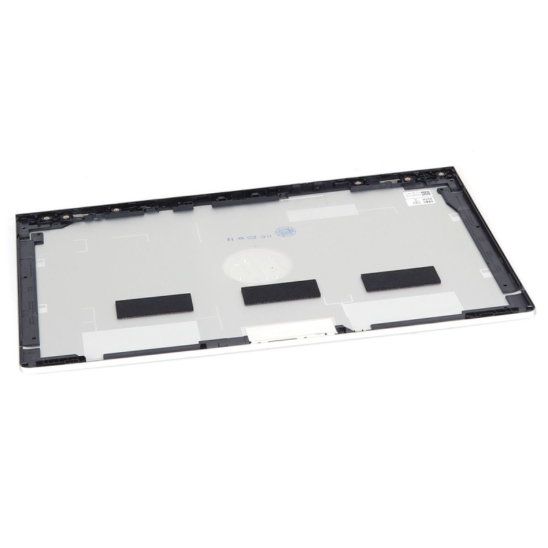 Carcaça LCD para portátil HP Probook 440 445 G10 HSN-Q32C-Q34C-4 Plata