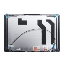 Carcaça LCD para portátil Lenovo Xiaoxin Pro 14 ACH 2021 Plata