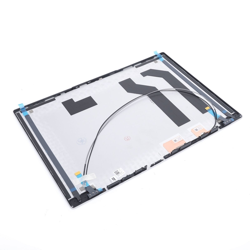 Carcasa LCD para portátil Lenovo Xiaoxin Pro 14 ACH 2021 Plata