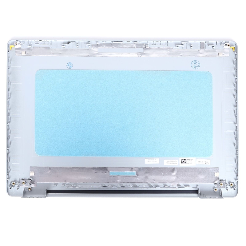 Carcaça LCD para portatil Dell Inspiron 15 5000 5593 | 032TJM Prata