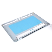 Carcasa LCD para portátil Dell Inspiron 15 5000 5593 | 032TJM Plata
