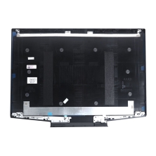 Custodia LCD per portatile HP 15-DK, viola. 