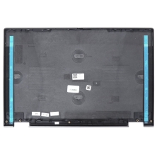 Carcasa LCD para portátil Lenovo Ideapad Flex 5-14IIL05 | 5CB0Y Gris