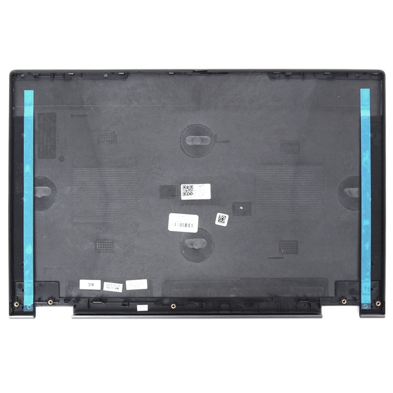 Custodia LCD per Lenovo Ideapad Flex 5-14IIL05 | 5CB0Y Grigio