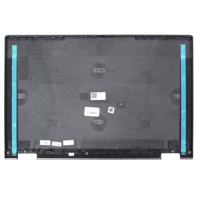 Carcasa LCD para portátil Lenovo Ideapad Flex 5-14IIL05 | 5CB0Y Gris