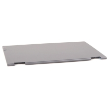 Custodia LCD per Lenovo Ideapad Flex 5-14IIL05 | 5CB0Y Grigio