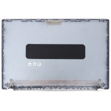 Carcasa LCD para portátil Acer A115-32 A315-35 A315-58 A315-58G