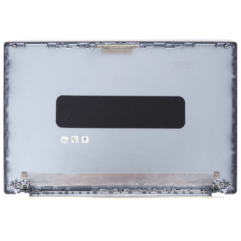 Carcaça traseira para LCD de portatil Acer A115-32 A315-35 A315-58