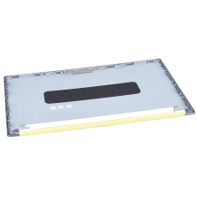 Custodia posteriore LCD per portatile per Acer A115-32 A315-35 A315-58 A315-58G
