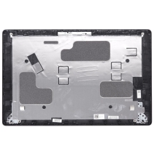 Carcaça LCD para portatil Dell Latitude 5500 5501 Precision 3540 3541
