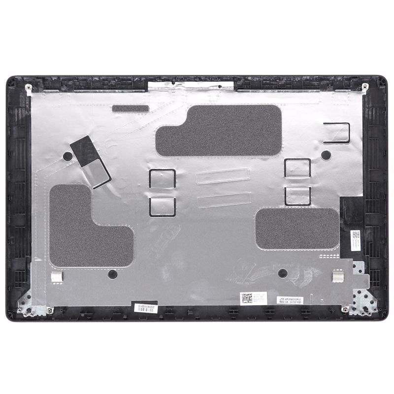 Carcasa LCD para portátil Dell Latitude 5500 5501 Precision 3540 3541