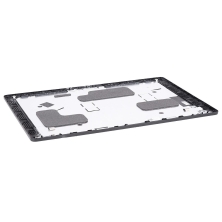 Carcasa LCD para portátil Dell Latitude 5500 5501 Precision 3540 3541