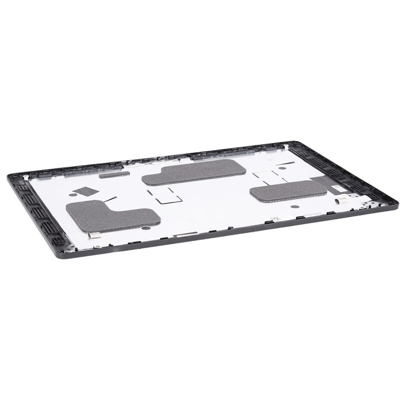 Carcasa LCD para portátil Dell Latitude 5500 5501 Precision 3540 3541
