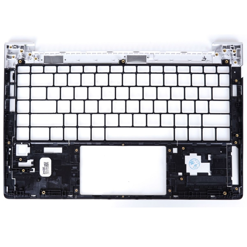 Carcasa superior para portátil HP Probook 440 445 G10 Plata