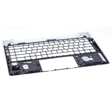 Carcaça superior para portátil HP Probook 440 445 G10 Prata