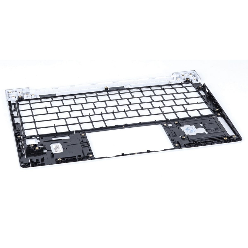Carcasa superior para portátil HP Probook 440 445 G10 Plata