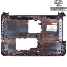 Carcaça inferior para portátil HP 14-D 240 G2 F114 747236-001