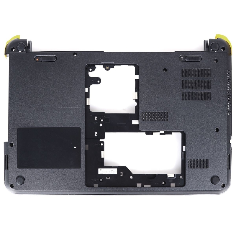 Carcasa inferior para portátil HP 14-D 240 G2 F114 747236-001