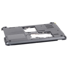 Carcasa inferior para portátil HP 14-D 240 G2 F114 747236-001