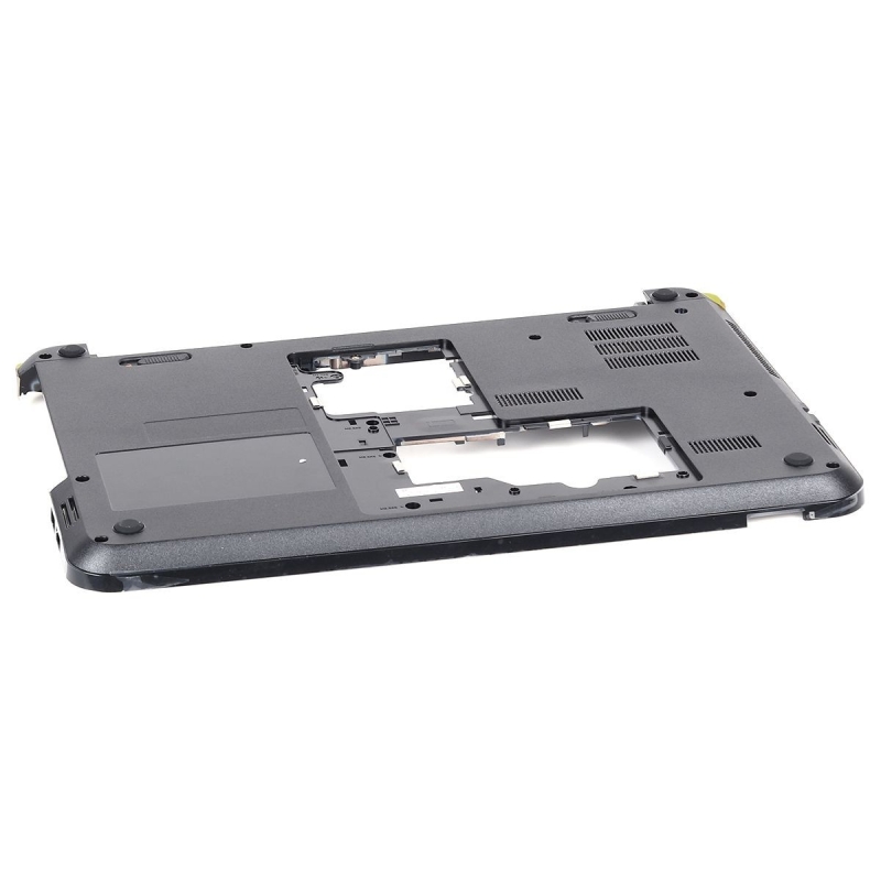 Carcasa inferior para portátil HP 14-D 240 G2 F114 747236-001