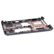 Carcaça inferior para portátil HP 14-D 240 G2 F114 747236-001