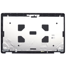 Carcaça LCD para portatil Dell Latitude 5590 5580 5591 Precision 3520