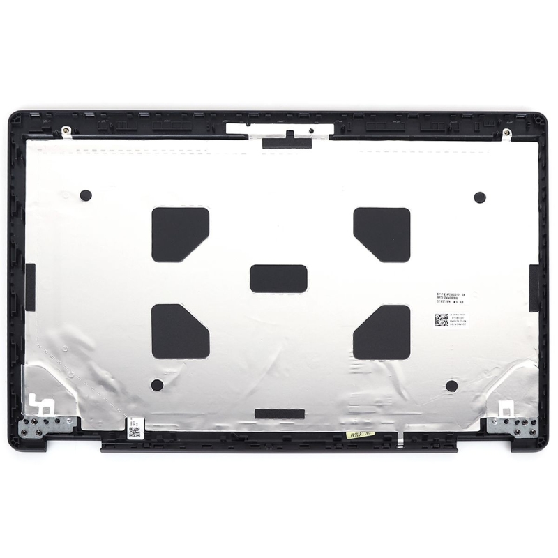 Custodia LCD per portatile Dell Latitude 5590 5580 5591 Precision 3520