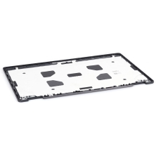 Carcasa LCD para portátil Dell Latitude 5590 5580 5591 Precision 3520