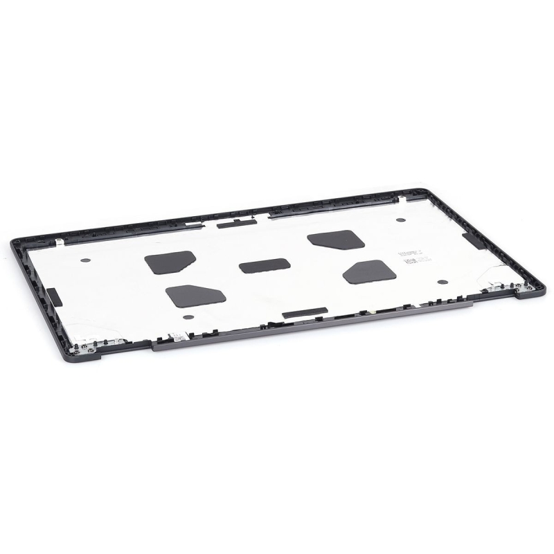 Carcaça LCD para portatil Dell Latitude 5590 5580 5591 Precision 3520