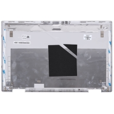 Carcasa LCD para portátil HP Pavilion X360 15-ER TPN-W147. Envíos 24h