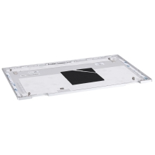 Carcaça LCD para portatil HP Pavilion X360 15-ER TPN-W147