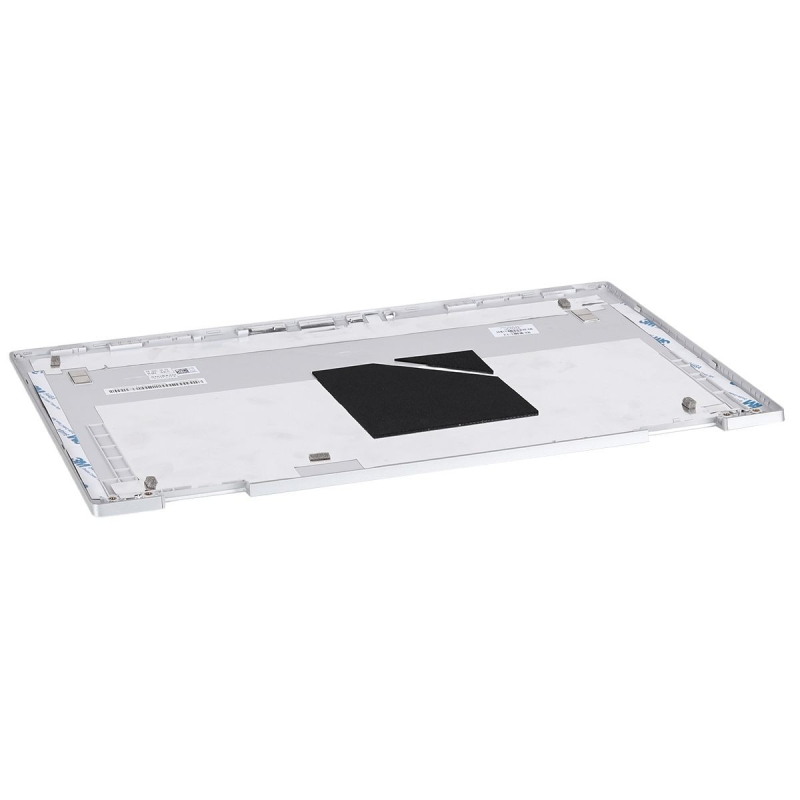 Carcaça LCD para portatil HP Pavilion X360 15-ER TPN-W147