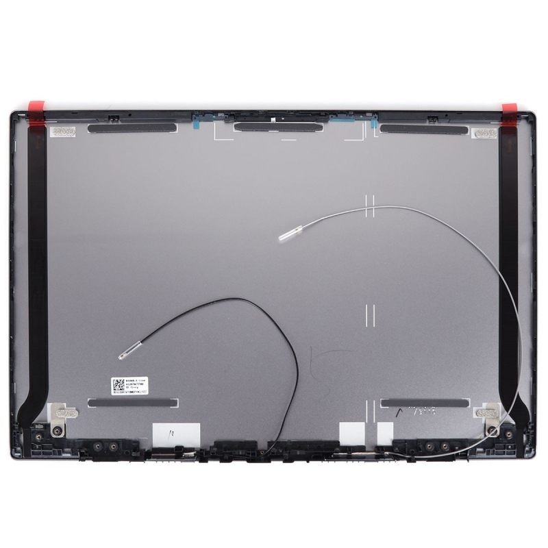 Custodia Lenovo IdeaPad S540-15IWL S540-15IML Custodia LCD Parte posteriore...