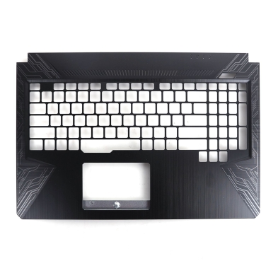 Carcasa superior para portátil Asus TUF Gaming FX504 ZX80G FX80GE