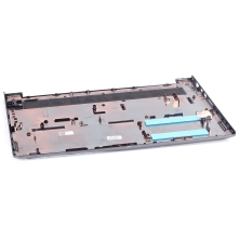 Carcasa inferior para portátil Dell Vostro 15 5568 V5568 0JD9FG Gris