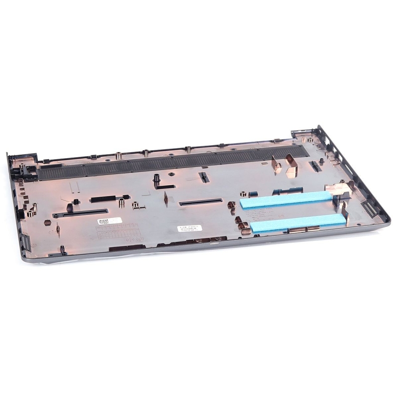 DELL Vostro 15 5568 V5568 Custodia inferiore grigia 0JD9FG