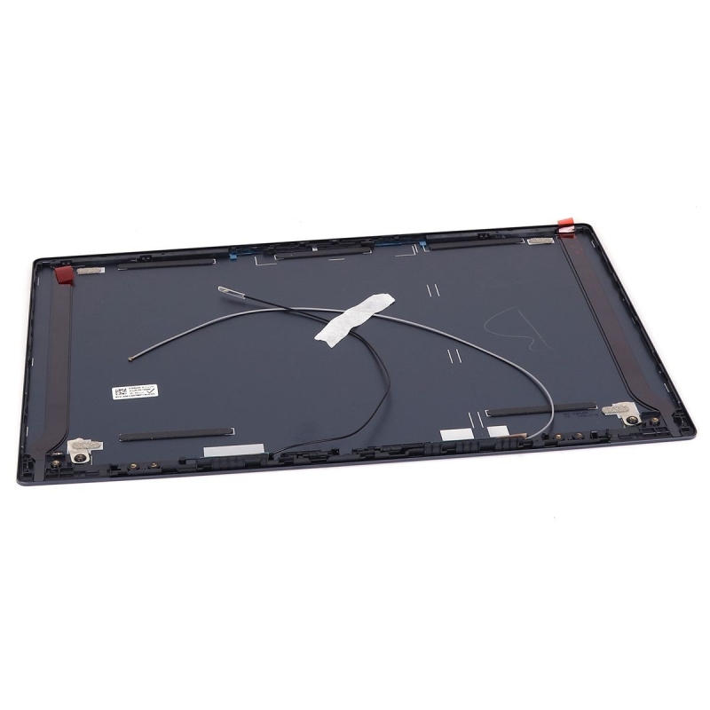 Carcaça LCD de portatil Lenovo IdeaPad S540-15IML S540-15IWL