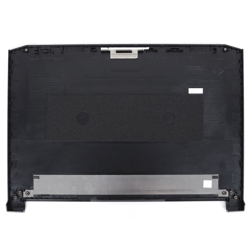 Carcasa LCD para portátil Acer AN517-52 17.3" 2020 N20C2 AN517-51