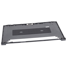 Carcaça LCD para portatil Acer AN517-52 17,3" 2020 N20C2 AN517-51