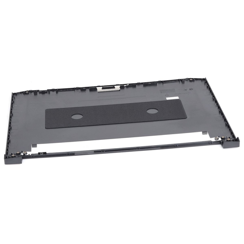 Carcaça LCD para portatil Acer AN517-52 17,3" 2020 N20C2 AN517-51