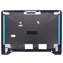 ASUS TUF Gaming FX505 FX505G FX505GD FX505D FX86 FX95 FX505D FX505D...